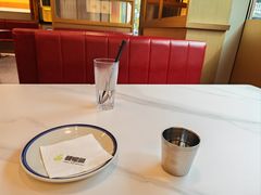 -香港新曜记茶餐厅(星耀城店)
