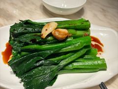 -陶陶居·雅园(凯华国际店)