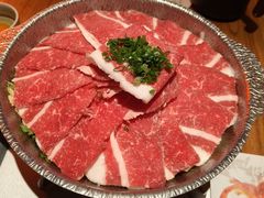 -炉胜·炉端烧·居酒屋