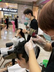 -INSTYLE·SALON