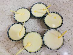 -尕胡才炕锅烤羊肉馆(八一路店)