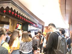 -星伦多 自助料理(圆融店)