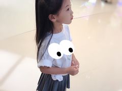 -潮童星少儿模特形体培训(郑州总校)