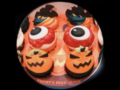 -派悦坊·甜品·蛋糕(日坛店)