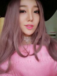 -MOKA SALON