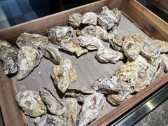 -星伦多自助料理(华润万象城店)