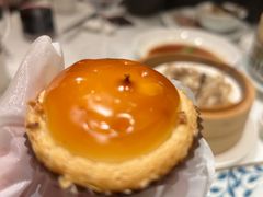 -天然台1908(中建广场店)