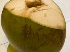 -百年果林椰子鸡(中洲店)