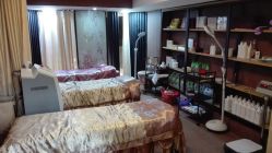 -隅日式美甲美睫專門店