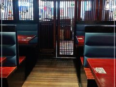 -田婆婆的菜(印象汇店)