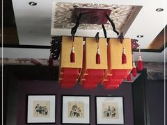 -全聚德(常州店)