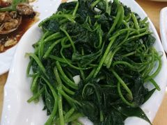 -鹏城人家海鲜酒家·23年老字号(较场尾店)