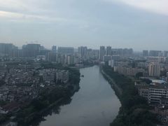 -幻彩摩天轮