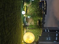 -小河盐帮·私家菜·烤鸭(三元桥·霄云路店)