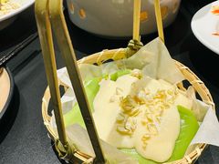 -金陵家宴·金陵春·南京菜(夫子庙店)