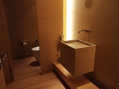 -味见·雪月花(天富路店)