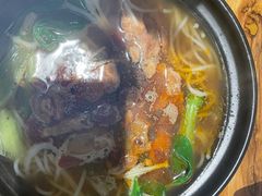 -小义乌砂锅拉面(海事共享区店)