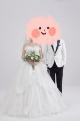 -新奕映像摄影机构