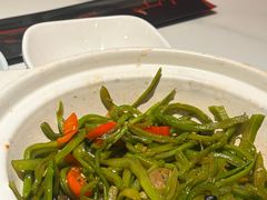 -攸州小镇家湘菜(小米科技园店)