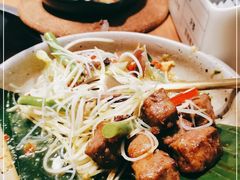 -生如夏花泰式火锅(鹭洲里店)