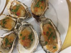 -莲花公园煎蟹(总店)