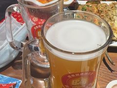 -管氏翅吧(地安门创始店)