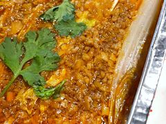 -牛上牛吊炉烧烤(红旗大街店)