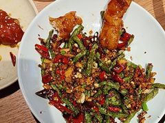 -双流老妈兔头(荟聚店)