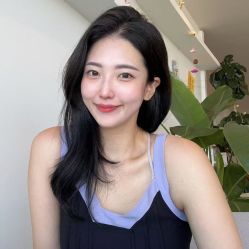 -Dr.U博士医疗美容医院