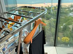 -秦皇岛秦皇国际大酒店