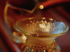 -邈墨茶馆(大兜路1号店)