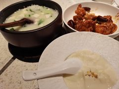 -Waanjai 晚嘉餐厅(南京商厦店)