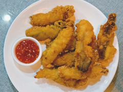 -醇潭味平潭特色小吃