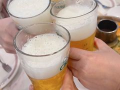 -光海鲜鱼翅餐厅(叻差拉披色路店)