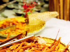 -阳光岛·海鲜盛宴(银泰中心in99店)