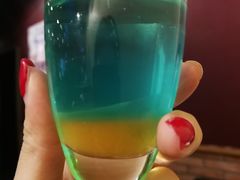 -bluefrog蓝蛙(悠唐购物中心店)