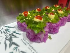-悦鼎汇海鲜姿造