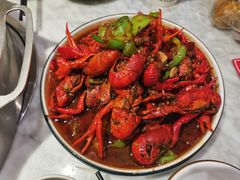 -马头巷·食景园(苏州总店)