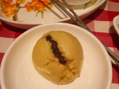 -西贝(宝乐汇店)