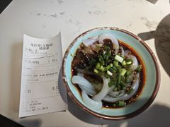 -龙抄手(文殊坊店)