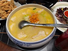 -全聚德(双井店)
