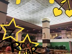 -汤连得(长清路店)