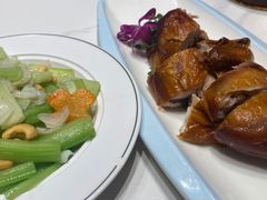 -凯鸽酒楼(振兴街店)
