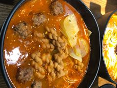 -薛三郎小锅米线(小寨海港城店)