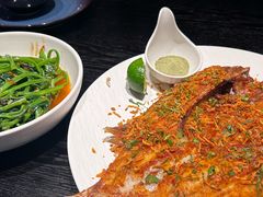 -美奈小馆·越南料理(福田星河COCO Park店)