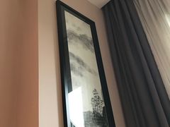 -苏州清山会议中心