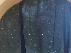 -不可思议减压馆·解压博物馆·摔碗发泄·团建定制