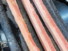 -牛犇烤肉(物资学院路店)