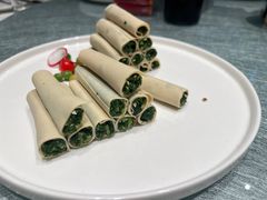 -全聚德(领城国际店)