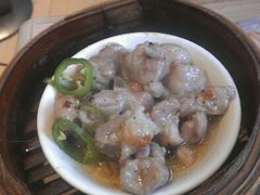 android_upload_pic-添好运点心专门店(中环IFC店)